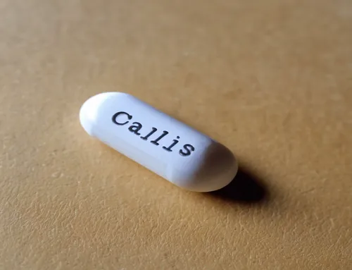 ordonnance cialis doctissimo